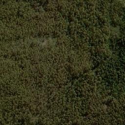 Satellite imagery of Rimons Hill, AU