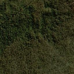 Satellite imagery of Rimons Hill, AU