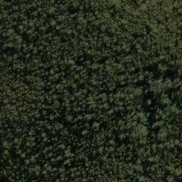 Satellite imagery of Watchorns Hill, AU