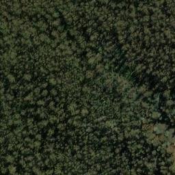 Satellite imagery of Watchorns Hill, AU