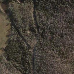 Satellite imagery of Dixon Point, AU