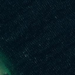 Satellite imagery of Whitehouse Point, AU