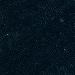 Satellite imagery of Whitehouse Point, AU