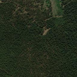 Satellite imagery of Murdunna Hill, AU