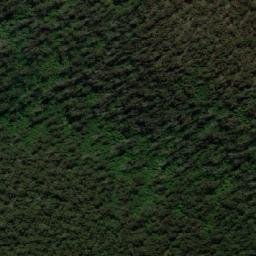 Satellite imagery of View Peak, AU