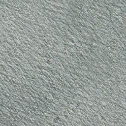 Satellite imagery of Punta Becerra, CL