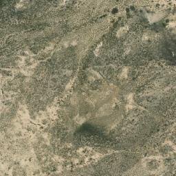 Satellite imagery of Baliza Anterior, AR