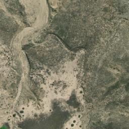 Satellite imagery of Baliza Anterior, AR