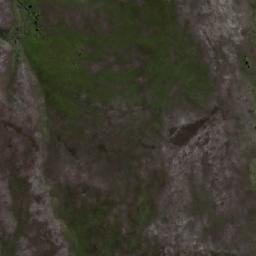 Satellite imagery of Review Hill, AU