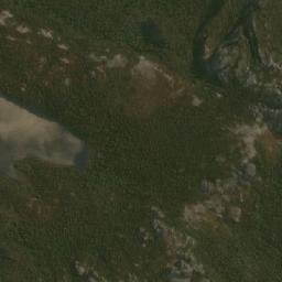 Satellite imagery of Murphys Bluff, AU