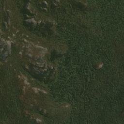 Satellite imagery of Murphys Bluff, AU