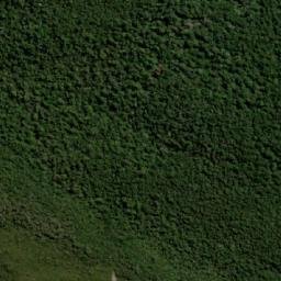Satellite imagery of Mount Eliza, AU