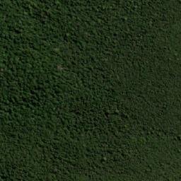 Satellite imagery of Eliza Bluff, AU