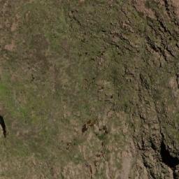 Satellite imagery of Lot, AU