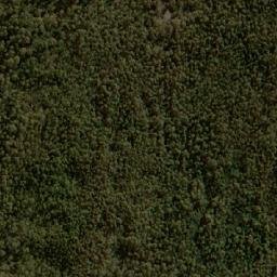 Satellite imagery of Rimons Hill, AU