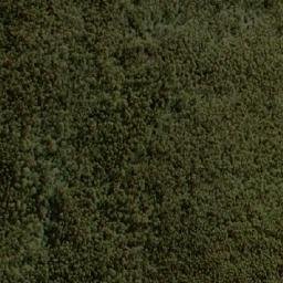 Satellite imagery of Rimons Hill, AU