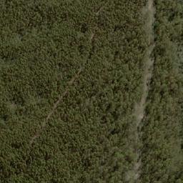 Satellite imagery of Rimons Hill, AU