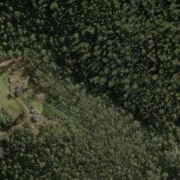 Satellite imagery of Watchorns Hill, AU
