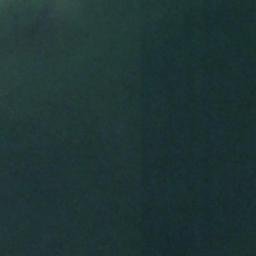 Satellite imagery of Crayfish Point, AU
