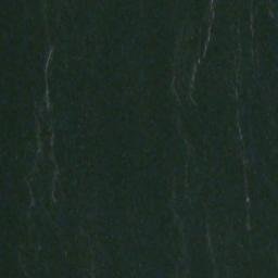 Satellite imagery of Kilgaran Hill, AU