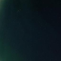 Satellite imagery of Calverts Hill, AU