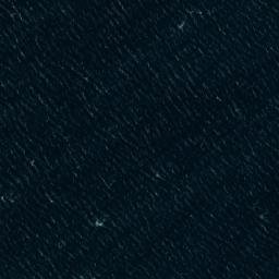 Satellite imagery of Whitehouse Point, AU