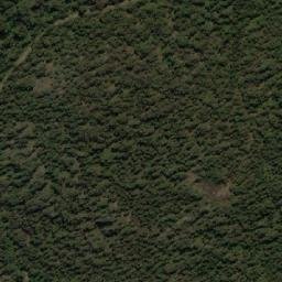 Satellite imagery of Murdunna Hill, AU