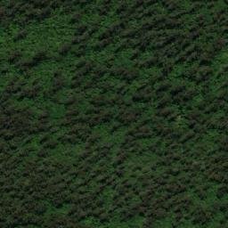 Satellite imagery of Blackman Hill, AU