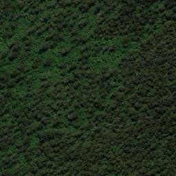 Satellite imagery of Slew Hill, AU