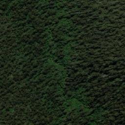 Satellite imagery of Slew Hill, AU