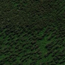 Satellite imagery of View Peak, AU