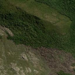 Satellite imagery of Mount Eliza, AU