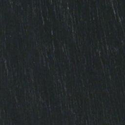 Satellite imagery of Gellibrand Point, AU