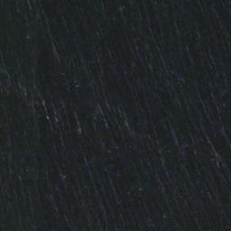 Satellite imagery of Gellibrand Point, AU