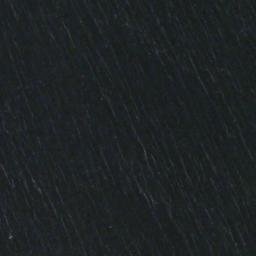 Satellite imagery of Gellibrand Point, AU