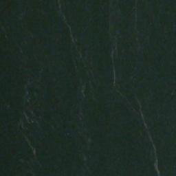 Satellite imagery of Kilgaran Hill, AU