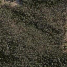 Satellite imagery of Gravel Hill, AU