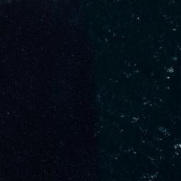 Satellite imagery of Chronicle Point, AU