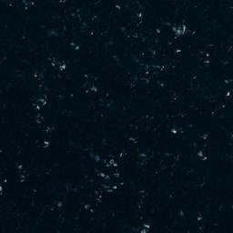 Satellite imagery of Chronicle Point, AU
