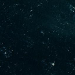 Satellite imagery of Chronicle Point, AU