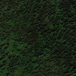 Satellite imagery of Slew Hill, AU