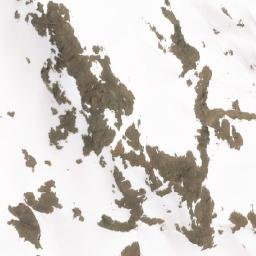 Satellite imagery of Cerro Situación, AR