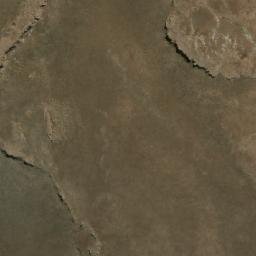 Satellite imagery of Cerro Cocodrilo, AR