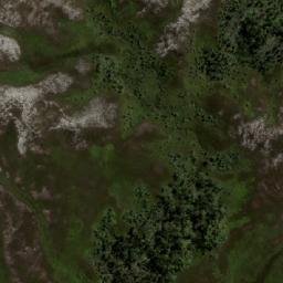 Satellite imagery of Big Beach Point, AU