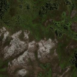 Satellite imagery of Big Beach Point, AU
