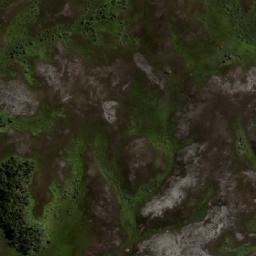 Satellite imagery of Big Beach Point, AU
