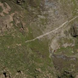Satellite imagery of Eliza Bluff, AU