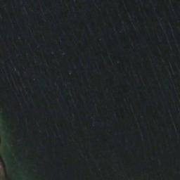 Satellite imagery of Gellibrand Point, AU