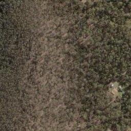 Satellite imagery of Gravel Hill, AU