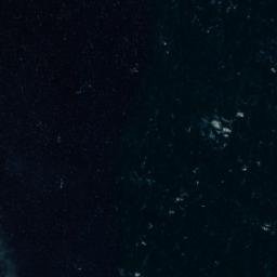 Satellite imagery of Chronicle Point, AU